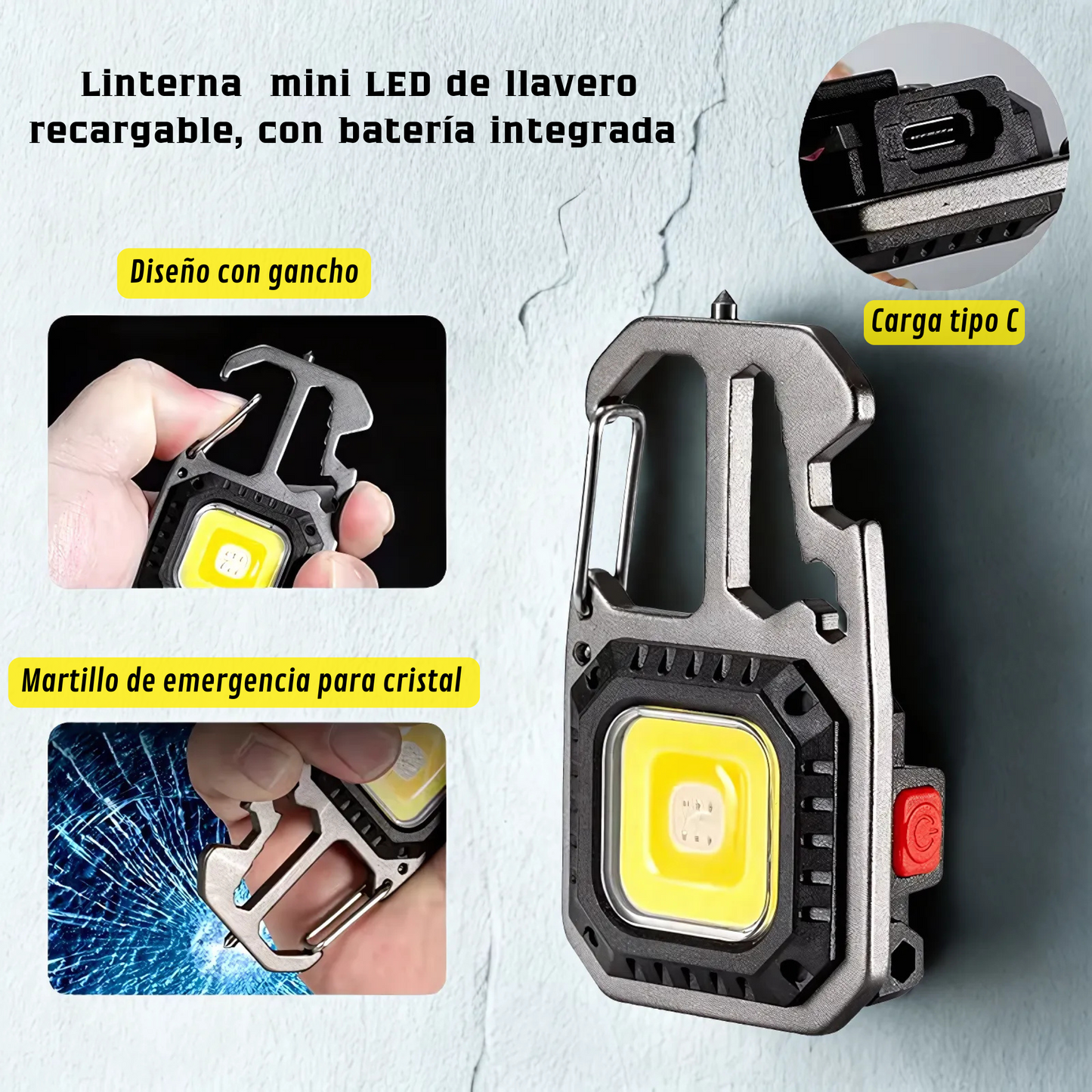 Lumix