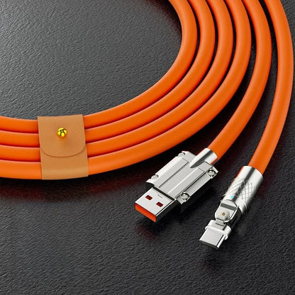 FlexCharge